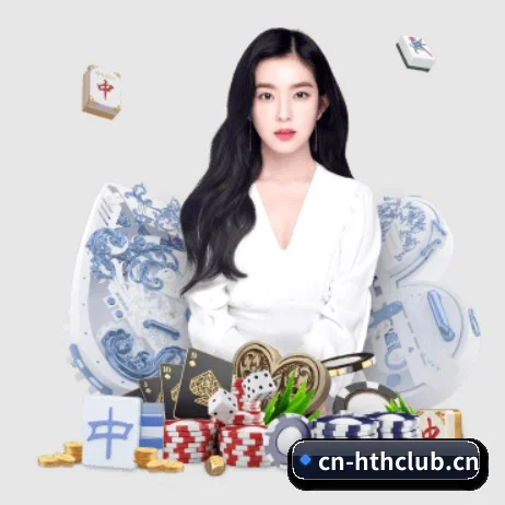 专职比赛服务, 为你而来